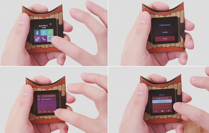 df26e26efdcc956767369f618de912c2_original