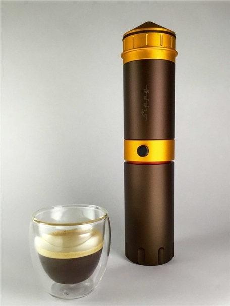 e0416aba9b3cd28124412db14d98d2d2_original