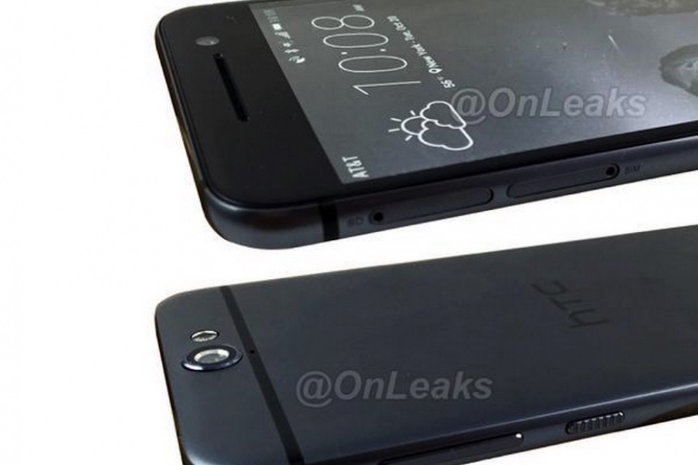 htc-aero-one-a9-2-970x647-c