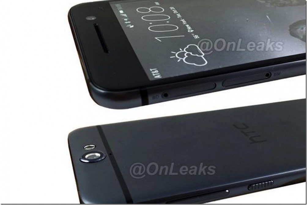 htc-aero-one-a9-2-970x647-c