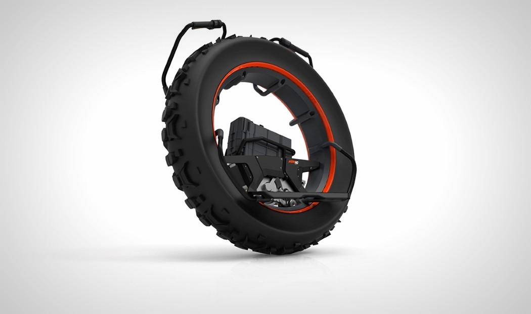 ktm_monodrive_1