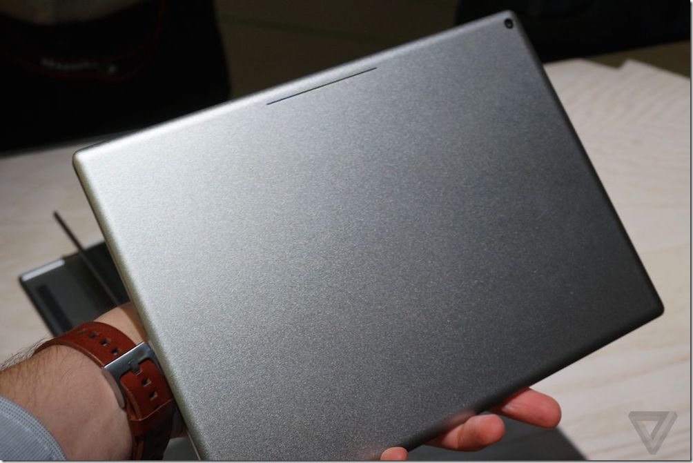 verge-2015-09-29_09-30-14.0