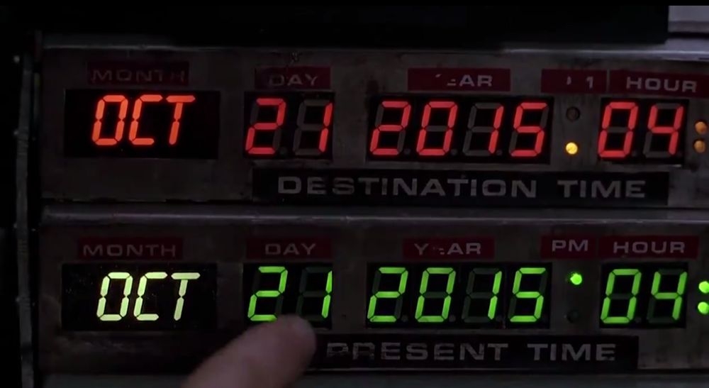 螢幕快照 2015-10-21 下午7.59.01