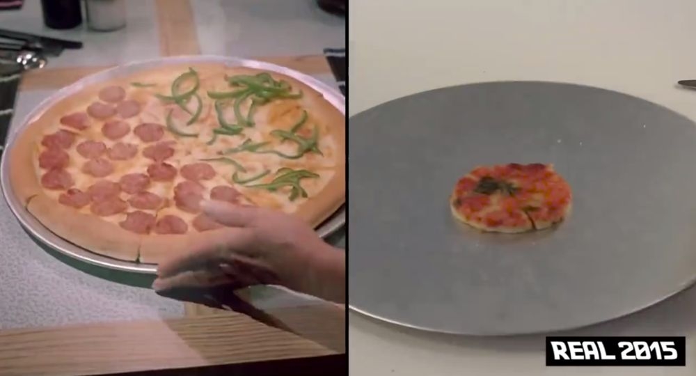 螢幕快照 2015-10-21 下午8.00.11