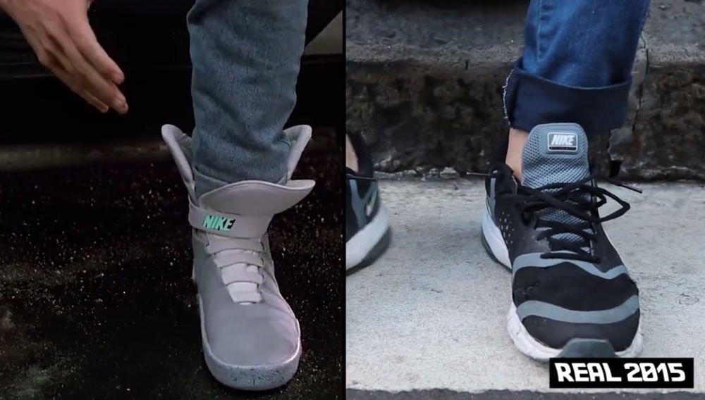 螢幕快照 2015-10-21 下午8.00.39