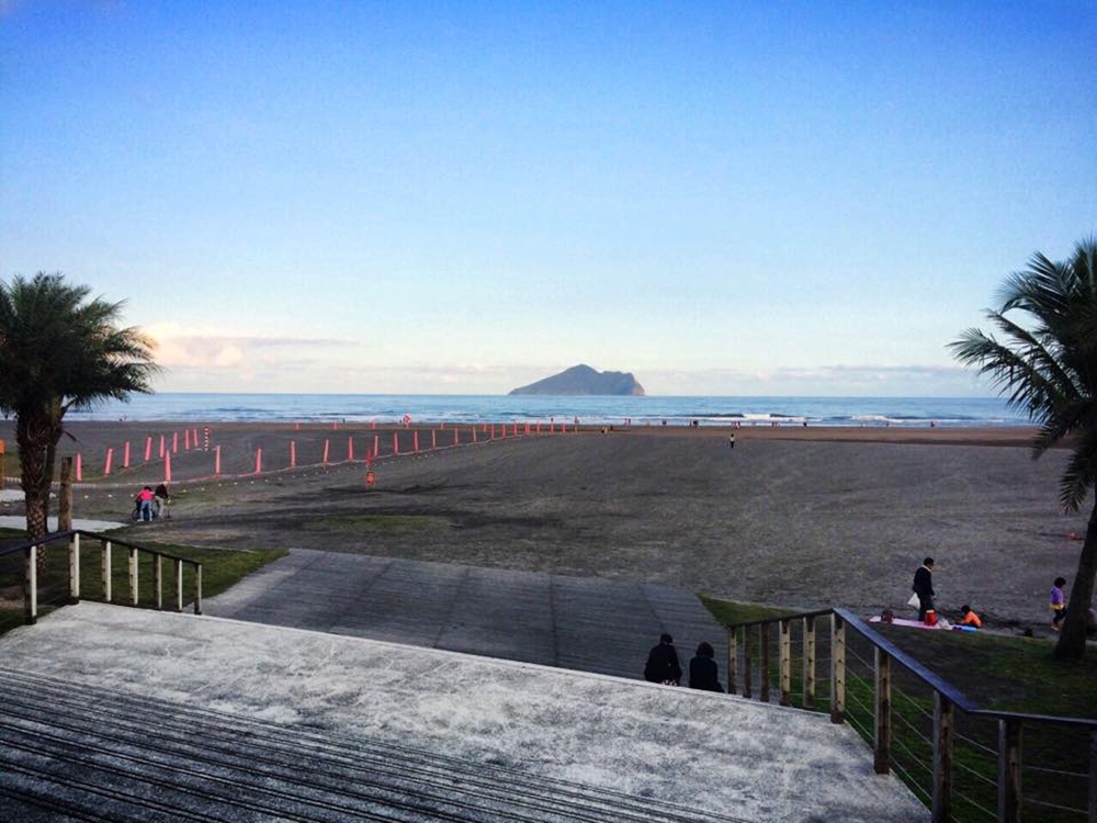 10997468_1554696788114185_8500815272022338307_n