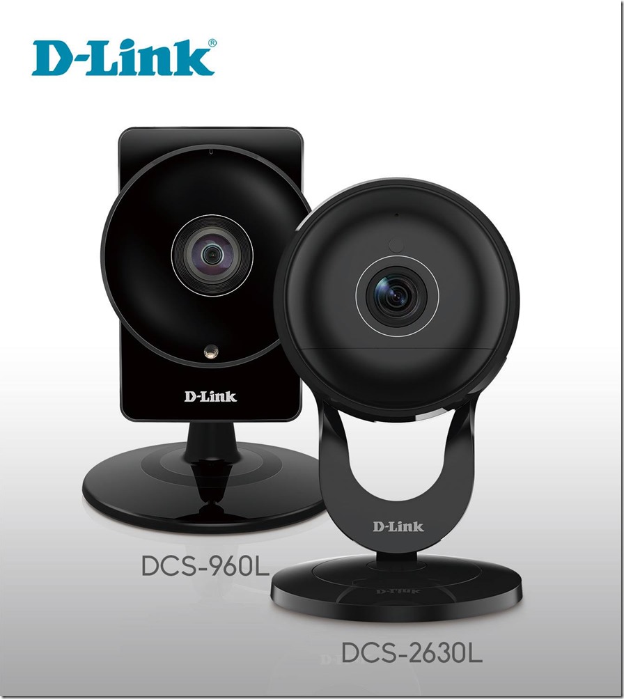 11230795_1014376105250677_6201675465016232274_o