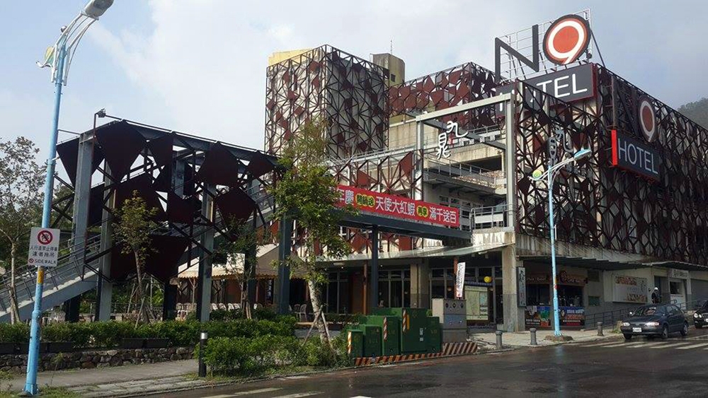 12202396_1043975302320936_1864360067_n