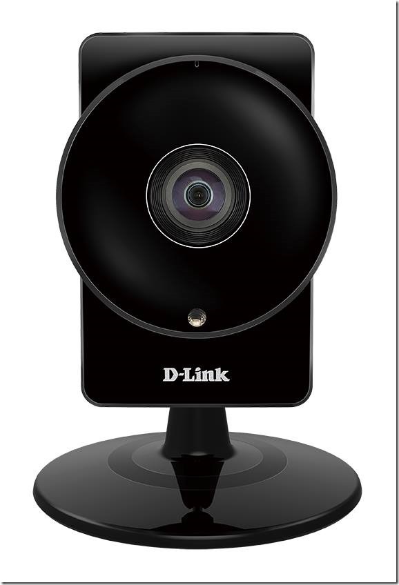 12234929_1014376098584011_8443272689021396802_n