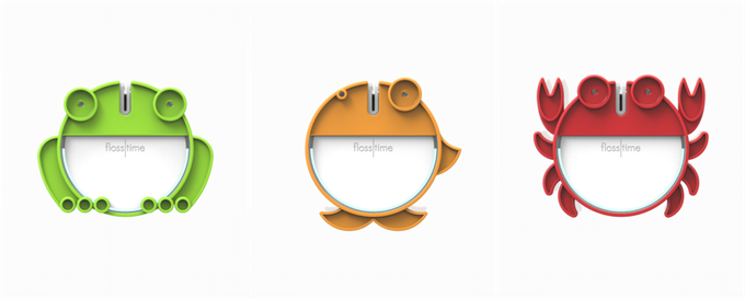 8e506fab7e755e4ec1ff179a615c3c24_original