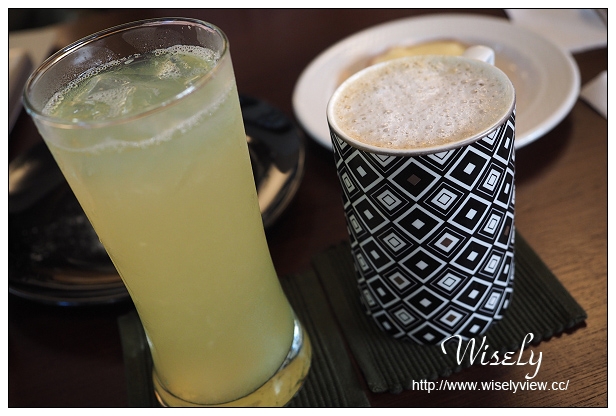 【食記】台北市。大安區：Left Party佐派份子私廚料理小派對＠溫州街巷弄裡的法式餐點店，捷運台電大樓站美食