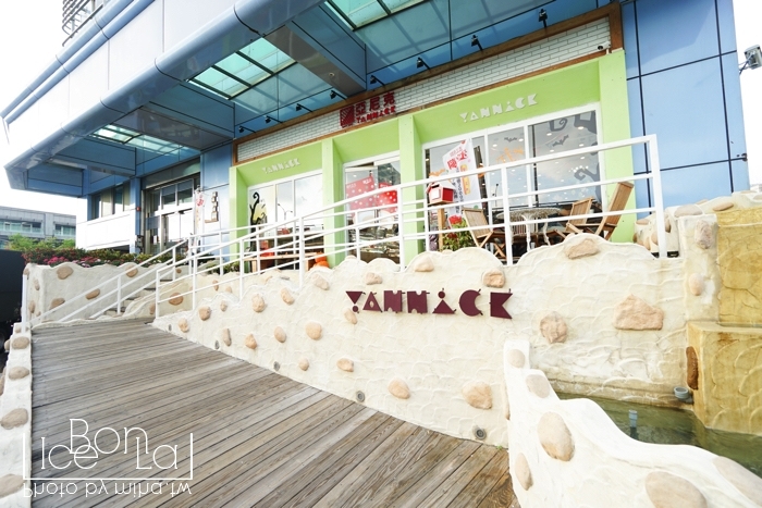 亞尼克生乳卷,亞尼克隨享卡,亞尼克內湖店,亞尼克優惠,亞尼克黑魔力生乳卷