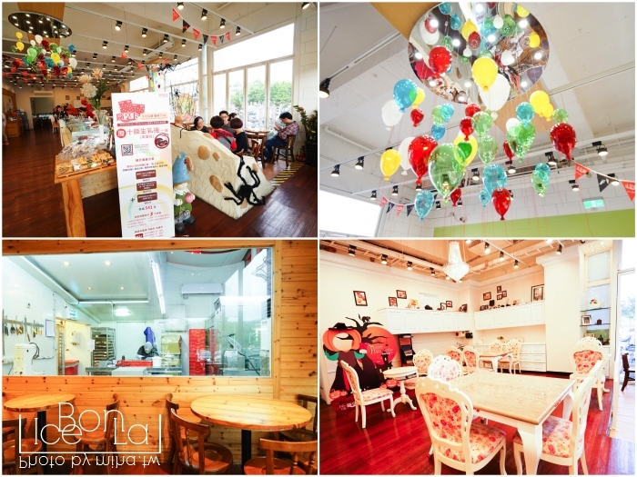 亞尼克生乳卷,亞尼克隨享卡,亞尼克內湖店,亞尼克優惠,亞尼克黑魔力生乳卷