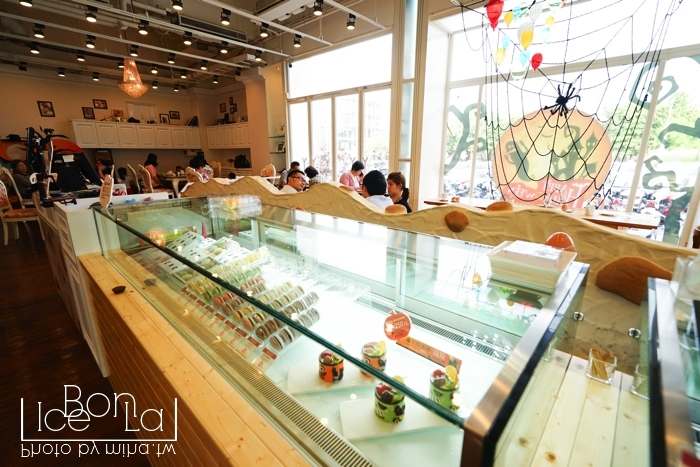 亞尼克生乳卷,亞尼克隨享卡,亞尼克內湖店,亞尼克優惠,亞尼克黑魔力生乳卷