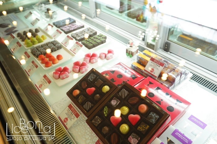 亞尼克生乳卷,亞尼克隨享卡,亞尼克內湖店,亞尼克優惠,亞尼克黑魔力生乳卷