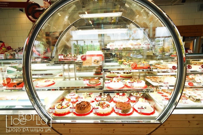 亞尼克生乳卷,亞尼克隨享卡,亞尼克內湖店,亞尼克優惠,亞尼克黑魔力生乳卷