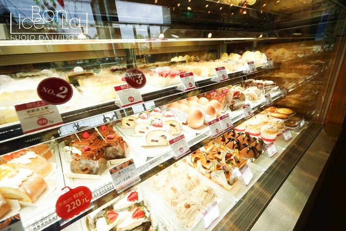 亞尼克生乳卷,亞尼克隨享卡,亞尼克內湖店,亞尼克優惠,亞尼克黑魔力生乳卷