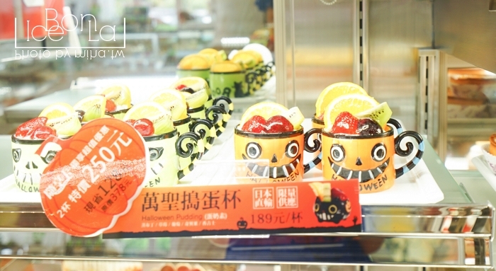 亞尼克生乳卷,亞尼克隨享卡,亞尼克內湖店,亞尼克優惠,亞尼克黑魔力生乳卷