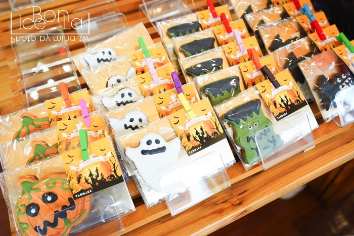 亞尼克生乳卷,亞尼克隨享卡,亞尼克內湖店,亞尼克優惠,亞尼克黑魔力生乳卷