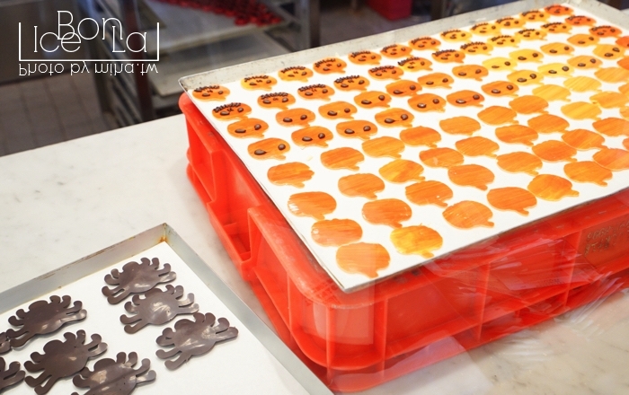 亞尼克生乳卷,亞尼克隨享卡,亞尼克內湖店,亞尼克優惠,亞尼克黑魔力生乳卷