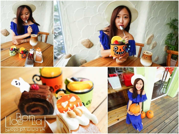 亞尼克生乳卷,亞尼克隨享卡,亞尼克內湖店,亞尼克優惠,亞尼克黑魔力生乳卷