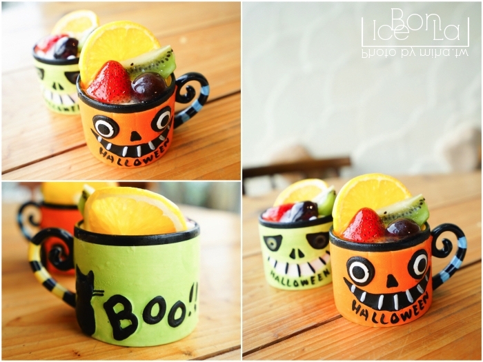 亞尼克生乳卷,亞尼克隨享卡,亞尼克內湖店,亞尼克優惠,亞尼克黑魔力生乳卷