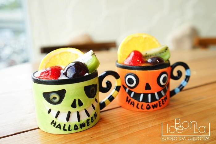 亞尼克生乳卷,亞尼克隨享卡,亞尼克內湖店,亞尼克優惠,亞尼克黑魔力生乳卷