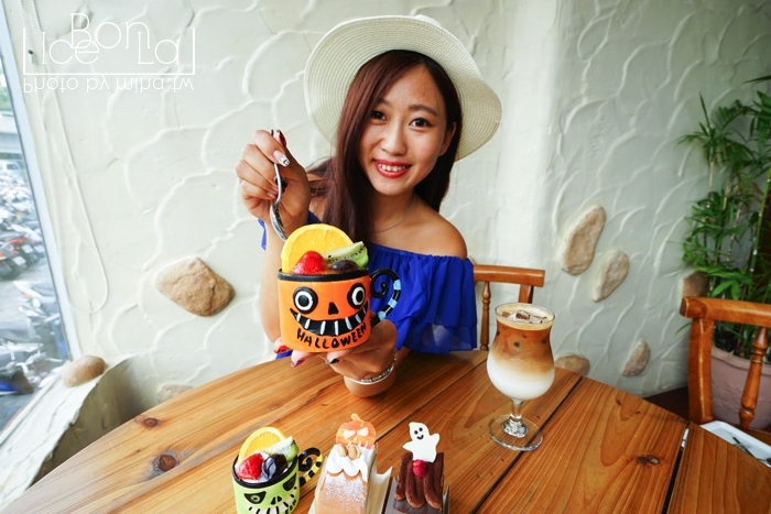 亞尼克生乳卷,亞尼克隨享卡,亞尼克內湖店,亞尼克優惠,亞尼克黑魔力生乳卷