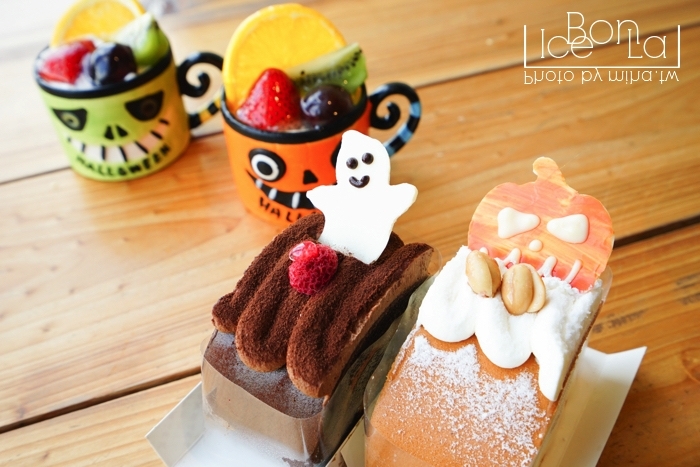 亞尼克生乳卷,亞尼克隨享卡,亞尼克內湖店,亞尼克優惠,亞尼克黑魔力生乳卷