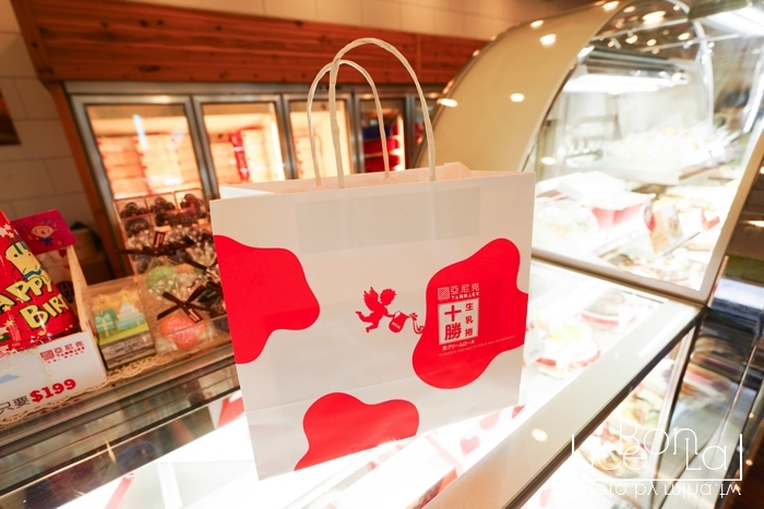 亞尼克生乳卷,亞尼克隨享卡,亞尼克內湖店,亞尼克優惠,亞尼克黑魔力生乳卷