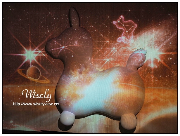 【食記】台北市。大安區：Caffè Rody主題餐廳＠全球唯一跳跳馬餐廳，捷運忠孝敦化站美食