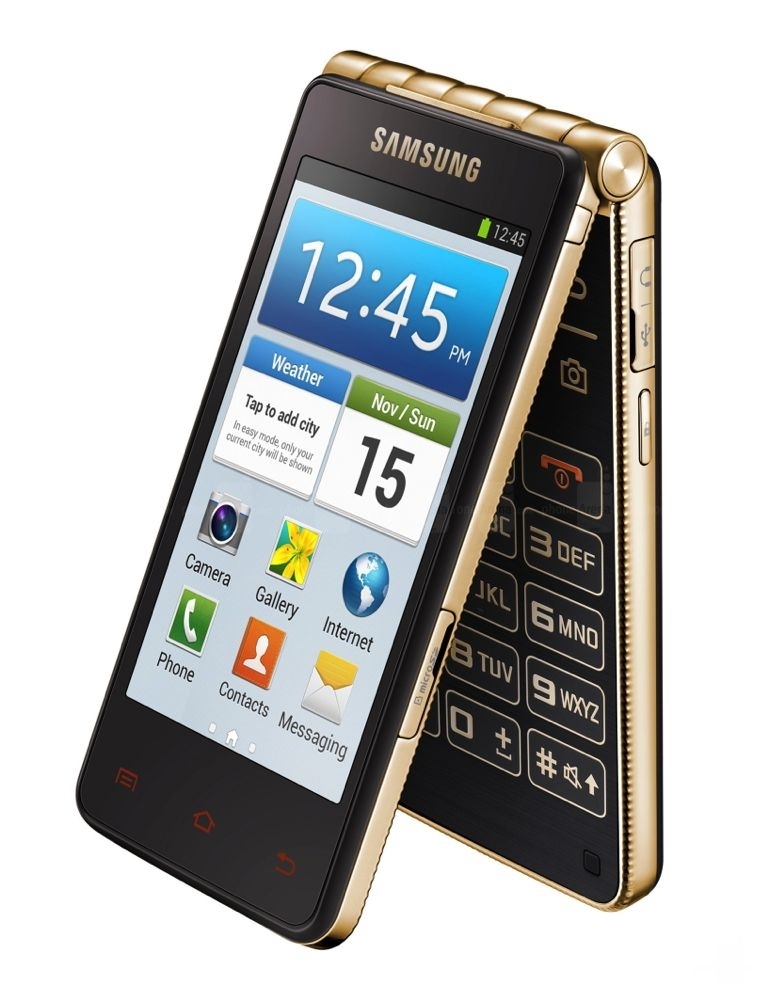 Samsung-Galaxy-Golden-1