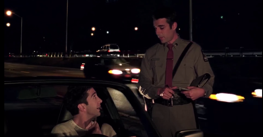 螢幕快照 2015-11-13 上午10.12.29