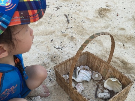 IMG_4016 (800x600).jpg