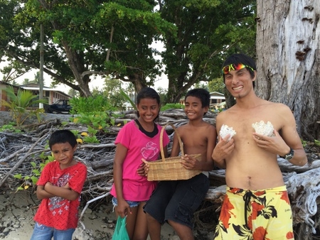 IMG_4037 (800x600).jpg