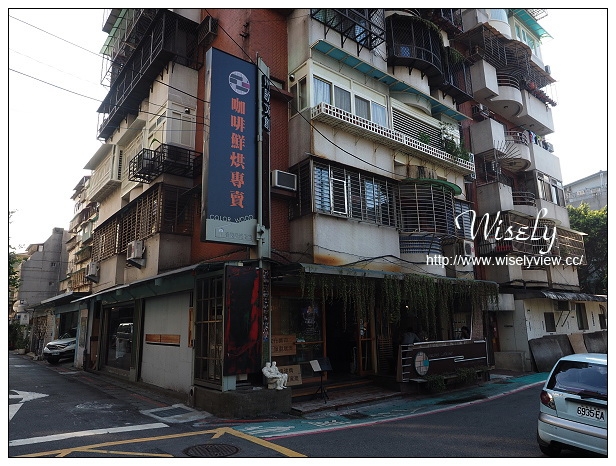 【食記】台北市。中山區：州啟文創藝文音樂展演餐廳＠回收編木空間咖啡，捷運行天宮站美食