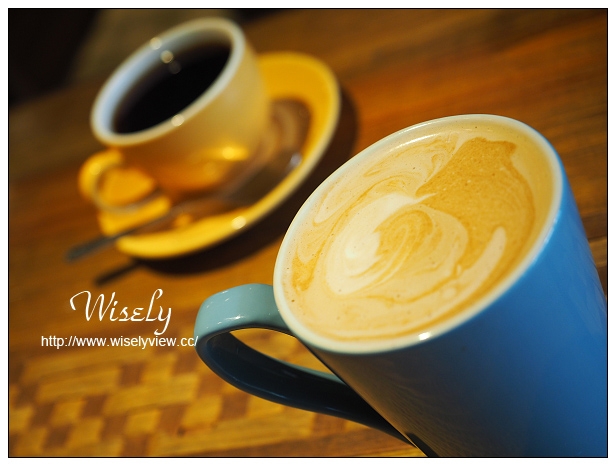 【食記】台北市。中山區：州啟文創藝文音樂展演餐廳＠回收編木空間咖啡，捷運行天宮站美食