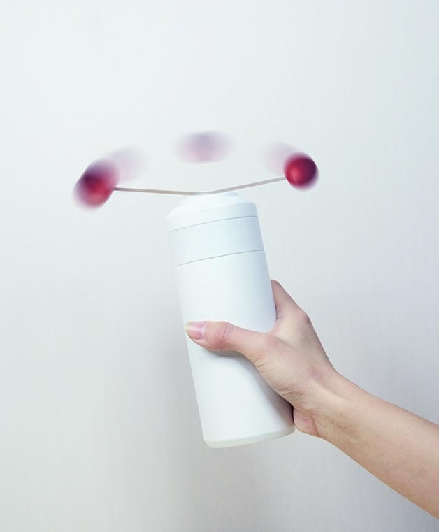 o10l8po2jyk7qxkx10y2w8mura09lwux