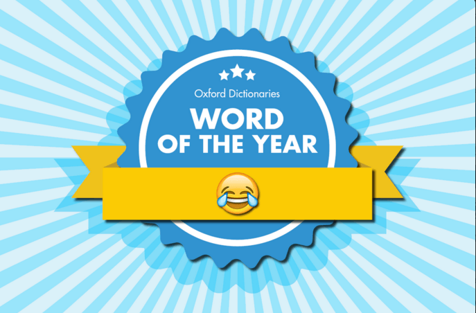 螢幕快照 2015-11-17 上午6.57.31