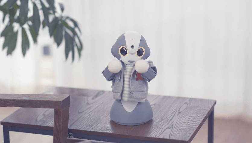 螢幕快照 2015-11-19 下午3.02.40