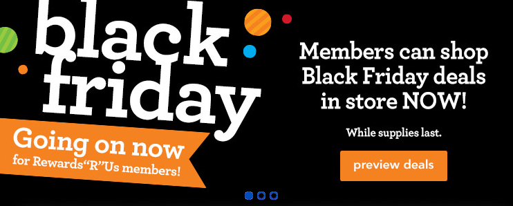 螢幕快照 2015-11-25 下午4.07.19