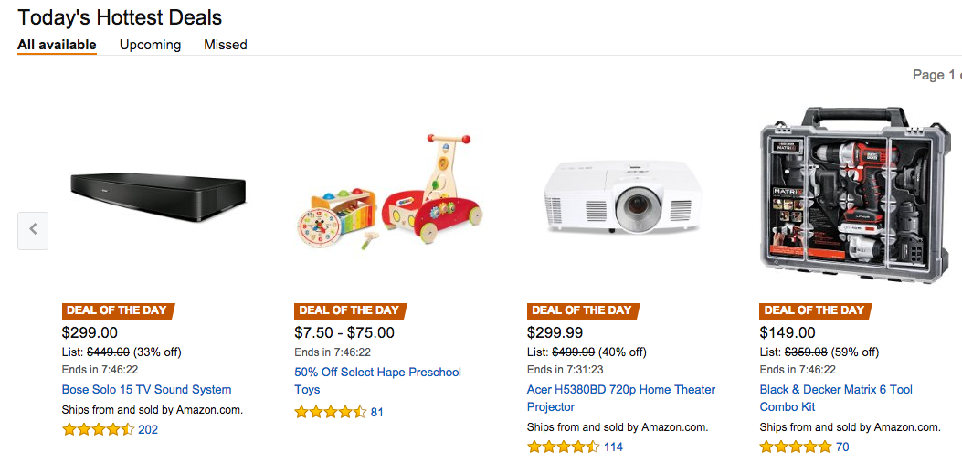 螢幕快照 2015-11-24 上午8.13.27