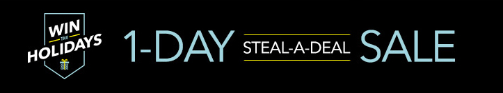 螢幕快照 2015-11-25 下午8.55.11