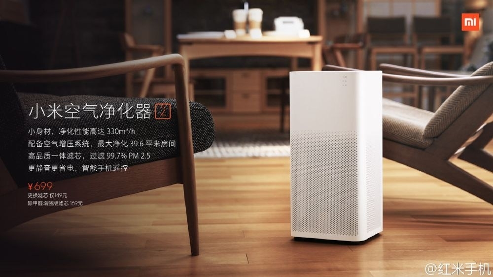 b418a7a1jw1eyc1tfl1ygj21hc0u0qjd