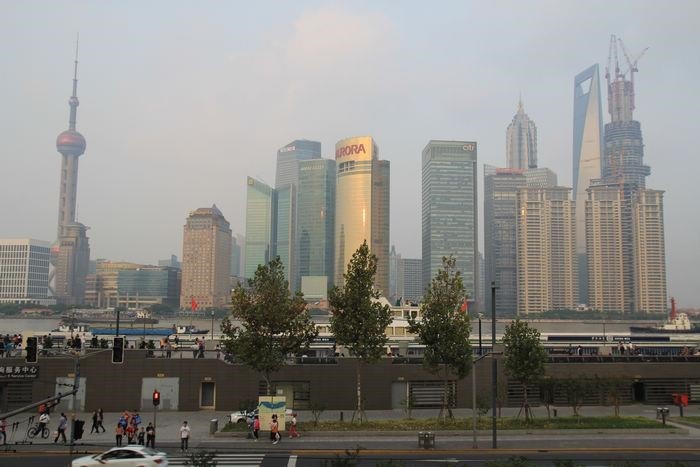 157088_4232197937813_1190927174_n