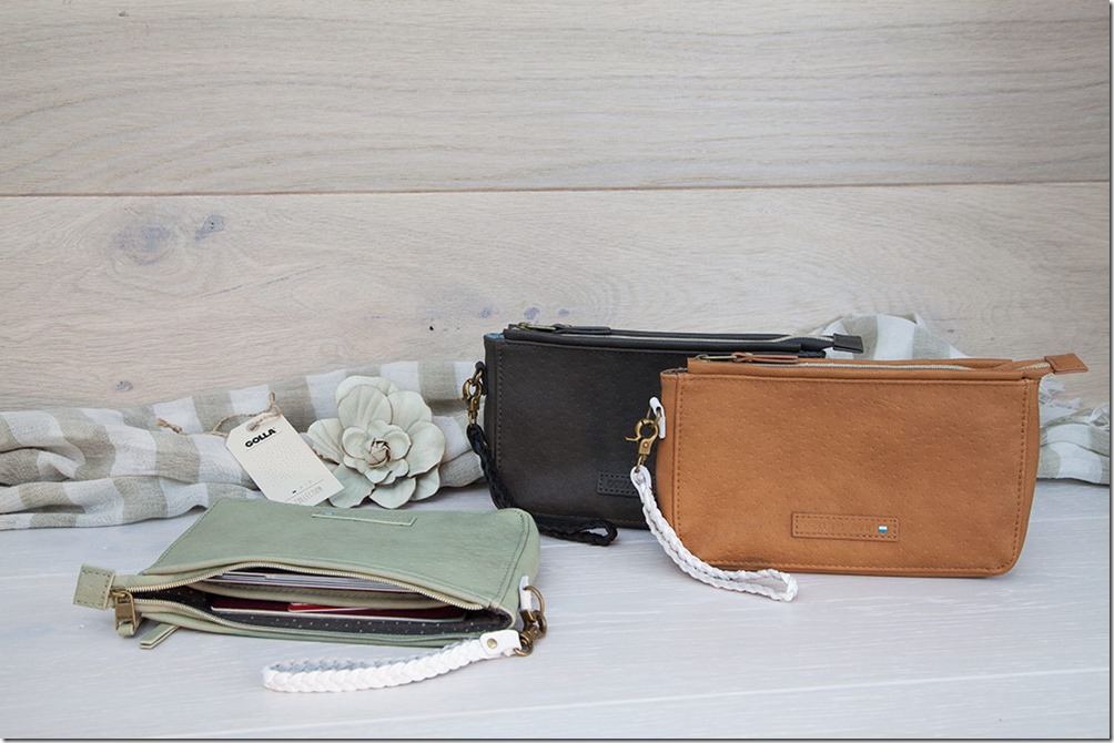 G1631-G1632-G1630-Air-Wristlet-Deluxe-Usage_1