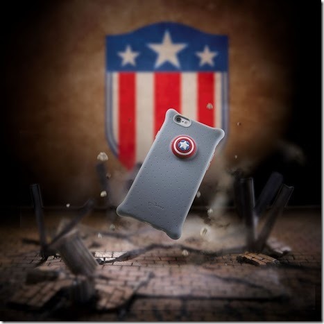PhoneBubble6-CaptainAmerica-image02