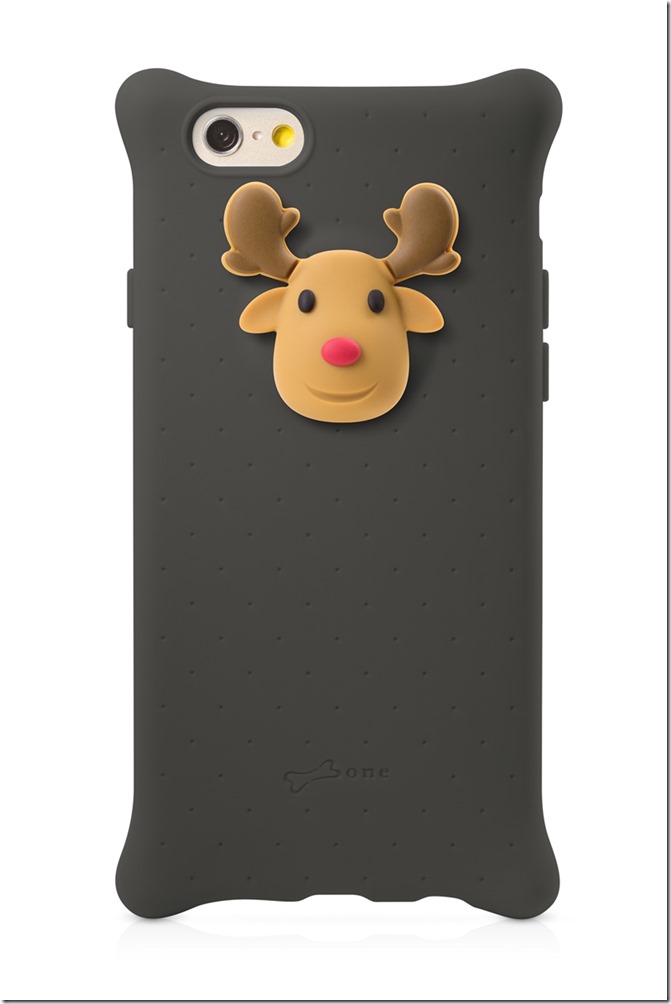PhoneBubble6-Deer-B
