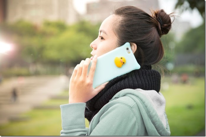 PhoneBubble6Plus-Duck-image04