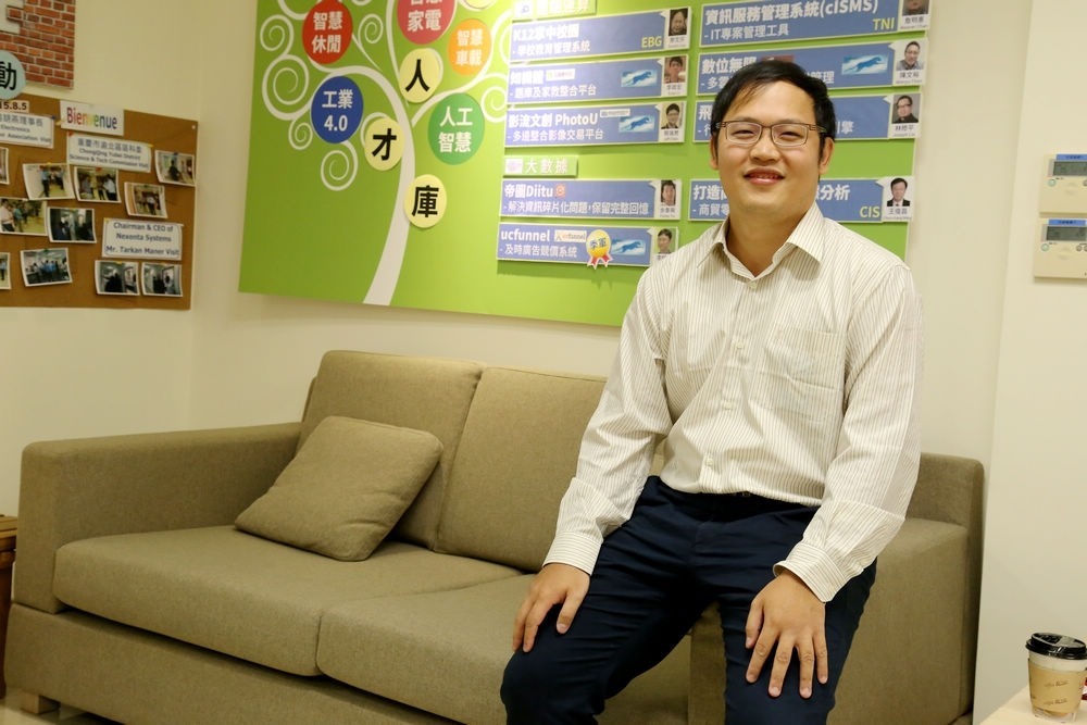 clip_image002 clip_image002